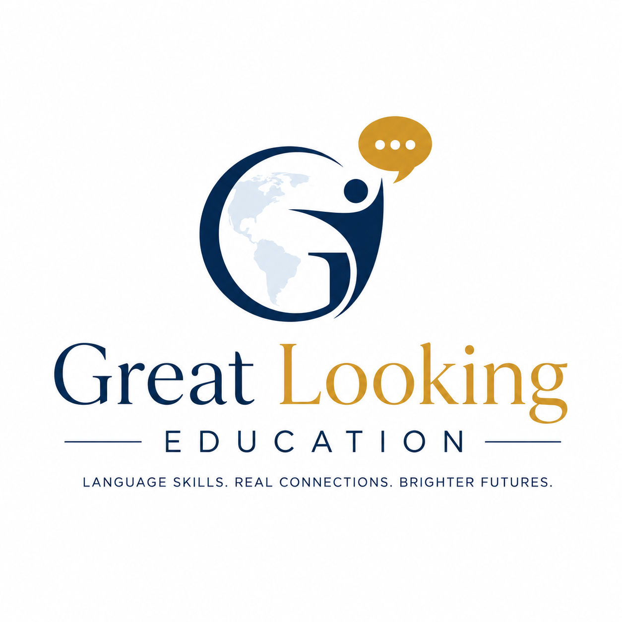 glg